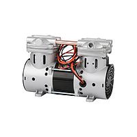 Hokaido HP-200V Oil-free piston vacuum pump (120 W; 1.8 m³/h; -84 Kpa)