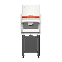 MITUTOYO QV Active 202 Vision Measuring System (250x200x150mm)