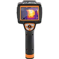 HT THT70 Thermal Imaging Camera