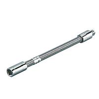 KTC BES10-150 sq. Flexible Extension Bar (1/4",150mm)