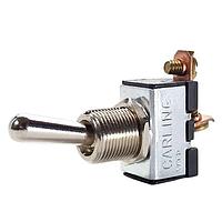 Carling Technologies CB201-73 Toggle Switches TOGGLE SWITCH