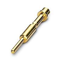 PHOENIX CONTACT 1605559 Contacts SF-6CP2000