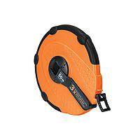 TRUPER TP50ME Measuring Tape (50m)