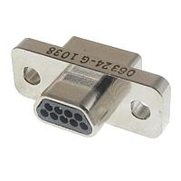 Glenair M83513/01-FP Connectors MICRO D