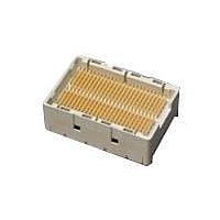 AMP Connectors - TE Connectivity 6-1761612-3 Plugs STEP-Z 13MM PLUG 104P LF