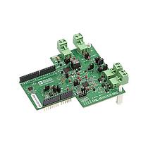 Analog Devices EVAL-AD74115H-ARDZ Interface ICs EVAL BOARD