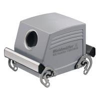 Weidmuller 1788410000 Heavy Duty Power Connectors HDC 32B TSBO 1M32G