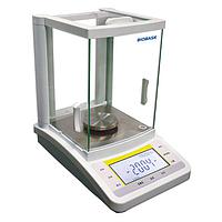 BIOBASE BA504B Series Electronic Analytical Balance (BA-B)
