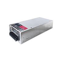 TRACO Power TXLN 750-124 Encased 750W 24V 31.3A