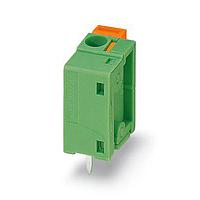 PHOENIX CONTACT 1716598 Fixed Terminal Blocks FFKDSA1/V1-7,62 RD