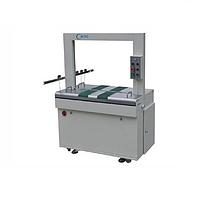 Mikyo MK-AP8060B Automatic Strapping Machine (2.18Sec./Strap)