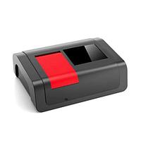 Lonroy UV-1500C Ultraviolet Visible Spectrophotometer Tester (5mm ~ 100mm)