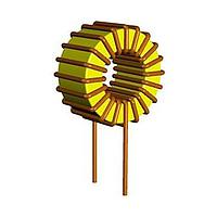 Abracon ATCA-02-131M-V Toroidal IND 130.00 uH 1.000 A 146.00 mOhm