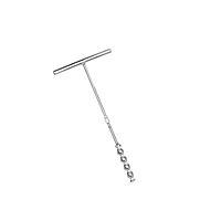 Spectrum Technologies 6500 Soil Sampler Probe (3' (0.9m))