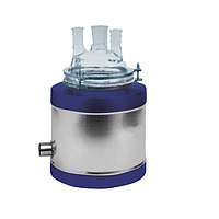 WITEG WHM Heating Mantle for reaction vessel (500ml; 450°C)