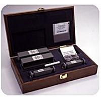 KEYSIGHT Q11645A Verification Kit (W-22)