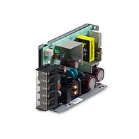 Cosel PBA30F-9-V Switching Power Supplies 30W 9V 3.4A AC-DC Power Supply