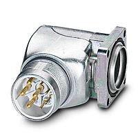 PHOENIX CONTACT 1605515 Right Angle SF-5EP1N8AAK00