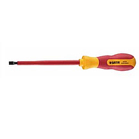 Sata 61214 INSULATED PHILLIPS (270mm, #3x150mm)