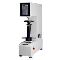 Johoyd XHRTS-150 Rockwell Hardness Tester (60kgf~150kgf)