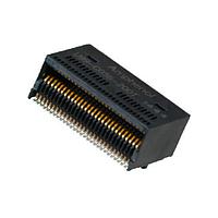 Amphenol Commercial Products U98C11110C1 I/O Connectors CFP4 SINGLE CAGE, NO HEAT SINK