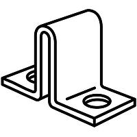 Eaton OJ4/J Terminal Block Tools & Accessories JUMPER