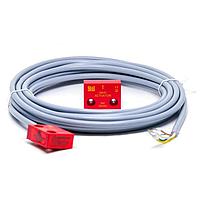 Omron Automation and Safety A22NZ-T-E Switch Hardware Lamp socket