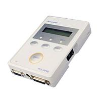 Renesas Electronics RTE0T00001FWREA000R Programming Modules PG-FP6 Flash programmer