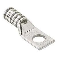 Panduit LCA8-10-3 Terminals COPPER 8AWG SLDR TAB