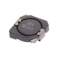 Eaton DR1030-3R9-R Power Inductors 3.9uH 5.1A 16mOhms