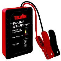 Telwin FLASH START 700 STARTER (100 F)