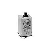 Raychem - TE Connectivity SSC12ALA Time Delay SSC12ALA=120VAC 50/60HZ 20S TO