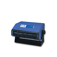 SIMCO I-VSE 5000 Static Elimination Blower