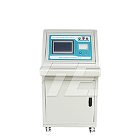 Wuhan HTGY-10/220 Control Console (220V, 45A)