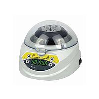 BIOBASE Mini-4K Mini Centrifuge