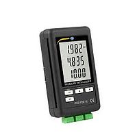 Pressure Datalogger