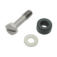 HARTING 09400009932 Accessories HAN HPR LCKING SCW M6