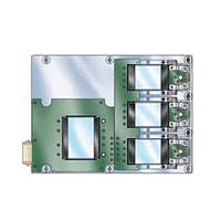 Vicor MVX-A2558560 MIL-COTS VIPAC VCAD:MVX-A2558560