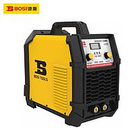 BOSI BS662956 Inverter DC Manual Arc Welding (4.0–5.0 mm)