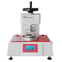 Bonnin YG812D-5 Digital Fabric Water Permeability Tester (100pa-50kpa)