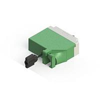 EDAC 516-090-540-315 Connectors Rack & Panel Connector