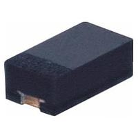 Comchip Technology CDBU0330 Schottky Diodes SCHOTTKY 350mA 30V