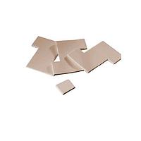 Laird Performance Materials A17690-14 Gap Fillers / Gap Pads / Sheets Tflex HD720,DC1 9x9I