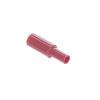 Molex 19038-0001 Terminals SNAP PLUG RECPT 18-22 AWG FEMALE