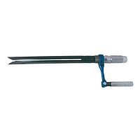 TOP Kogyo VR-450 Void Pipe Ratchet (φ150mm)