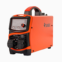 JASIC CUT45 L207 II JET20 Plasma Cutting Machine (0.4-0.6Mpa, ≤6mm, AC220V±15%)