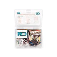 Seeed Studio 110991185 IoT Development Kit ARDUINO MKR IoT BUNDLE