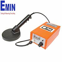 Elcometer  W130157B9D Wall Tie & Stud Locator