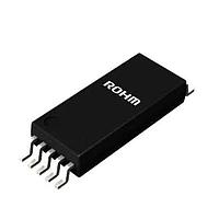 ROHM Semiconductor BM61S40RFV-CE2 High-Side, Low-Side Isolation voltage 3750Vrms 1ch Gate Driver Providing Galvanic Isolation;  The BM61S40RFV-C is a gate driver with an isolation voltage of 3750 Vrms, I-O delay time of 65ns, and minimum input pulse width of 60ns. It incorporates the Under-Voltage Locko