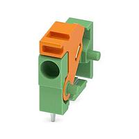 PHOENIX CONTACT 1789650 Fixed Terminal Blocks 1P 3.81MM 90DEG